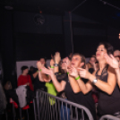 100% RETRO - DJ MILLER / CORY X Happy Gang (2023. 11. 04.) 