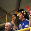 Cegléd-Gyöngyös 26-28