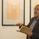 Szerelem tegnapelőtt, tegnap és ma