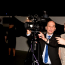 XIV. Ceglédi Sportgála