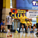 Ceglédi KKSE - Eger