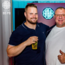 Bárány Attila / Andrewboy I. fotósorozat (2023. 10. 13.)