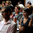 Gyógypedagógiai szakmai nap