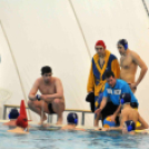 Ceglédi Vasutas Sport Egyesület - PVSK PSN (Pécs) 13:10