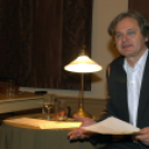 Magyar Kultúra Napja Cegléden