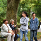 Augusztus 20-i hangulatok