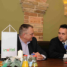 INGYEN WIFI a Szabadság téren