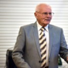 40 éves Cegléd Barátainak Köre