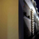 Strand -esti fényben-megkezdődtek az edzések