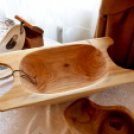 Régi ritka mesterségek konferenciája