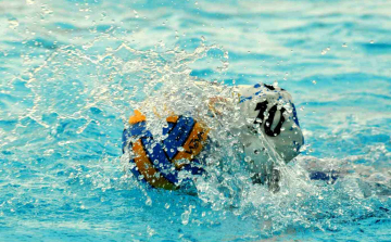 Kecskeméten bajnokoskodott az utánpótlás