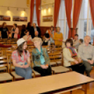 Újpesttől a Nyugatiig Cegléden