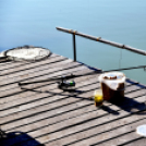 Éhmann Ferenc Horgászverseny