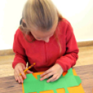 85. Ünnepi Könyvhét - Talált szív könyvbemutató