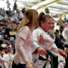 3 judo Országos Diákolimpiai Bajnok