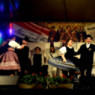 Fáklyás felvonulás