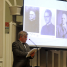 Ceglédi ,,Susogók''