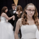 Gimis Szalagavató 2015