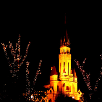 Aranyvasárnap Cegléden