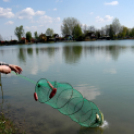 Éhmann Ferenc Emlék Kupa