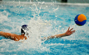 Ez a hétvége elúszott...