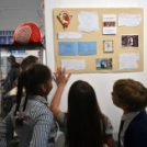 Folton-Folt Klub jubileumi kiállítása