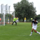 Ceglédi VSE - Vác 1-0