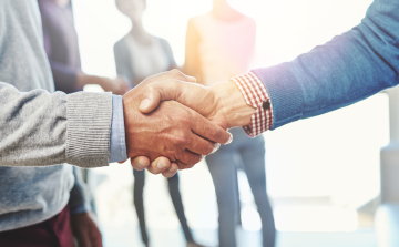 Több száz sikeres állásinterjút bonyolítottak le csütörtökön a Művházban