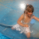 Hétközepi majális