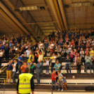 Ceglédi KKSE – König Trade Balmazújváros: 30-29 (13-13)