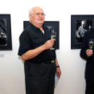 Születésnapi kiállítás a Kossuth Múzeumban