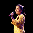 🎤 VIII. Ceglédi Gigasztár 