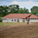 III. Ceglédi Vágta