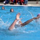 Beck Péter emléktorna döntő és eredményhirdetés