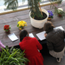 Arany Oroszlán Sport- és Egészségnap Cegléden