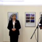 A szabad sajtó napján