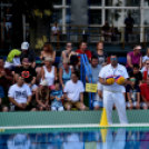 Magyarország 7-7 Ausztrália