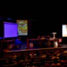 Tudományok éjszakája