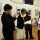 Az ,,Ismeretlen Cegléd’’ bemutatkozott