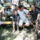 IX. Bor és Laskafesztivál - IV. Ceglédi Vágta