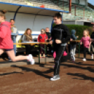 Romhányi Zoltán emlékfutás