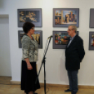 Fülesmester kisded játékai