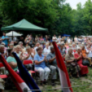 Augusztus 20. - délutáni hangulatok