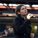 Nemzetközi Jazz Nap