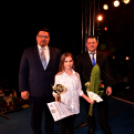 XV. Ceglédi Sportgála