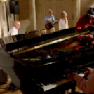 Ceglédi Dobmúzeum a Benczúr Házban