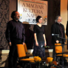 Magyar Kultúra Napja Cegléden