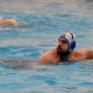 Hétvégi OB I/B bajnoki