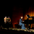 Zeneiskola - KONCERT