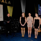 XII. Ceglédi Sportgála